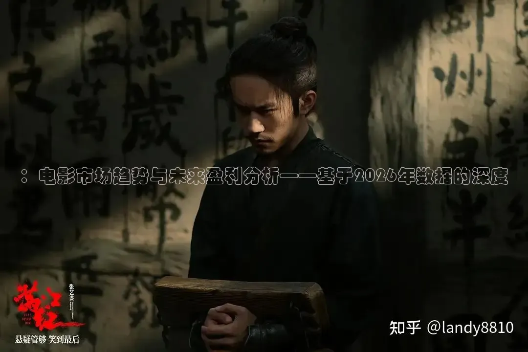 桃子视频在线免费观看
